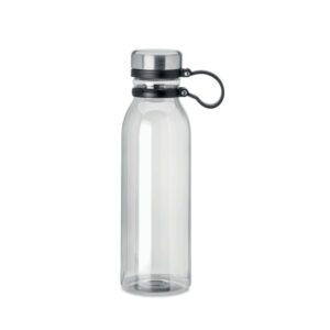 DRINKING BOTTLE 780ML IN RPET