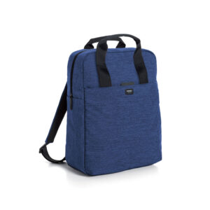 LEXON ONE BACKPACK -BLUE
