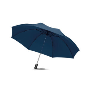 UMBRELLA REVERSIBLE AUTO OPEN/CLOSE