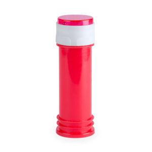 SOAP BUBBLE BLOWING MAKER