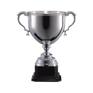 MASTERPIECE LINE TROPHY 44CM