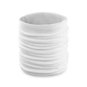 HIGH-QUALITY NECK SOFT WARMER CHERIN