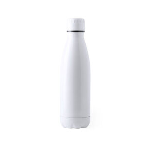 SUBLIMATION BOTTLE BAYRON 700ML