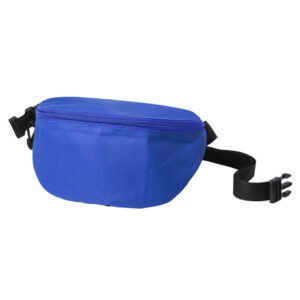 RESISTANT WAISTBAG ZUNDER