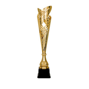 DESIGN LINE TROPHY 45,5CM