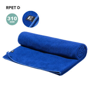 NATURE LINE ABSORBENT TOWEL RISEL