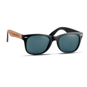 CLASSIC & STYLISH SUNGLASSES PALOMA