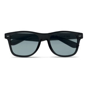 MACUSA CLASSIC & STYLISH SUNGLASSES