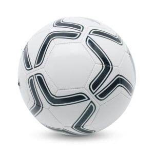 SOCCERINI SIZE 5 FOOTBALL