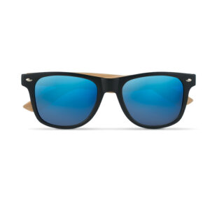 VINTAGE SUNGLASSES CALIFORNIA TOUCH
