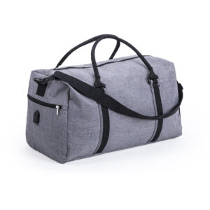 MULTI-PURPOSE BAG DONATOX