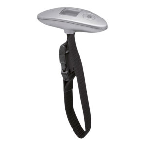 WEIGHIT LUGGAGE SCALE MAX 40 KG