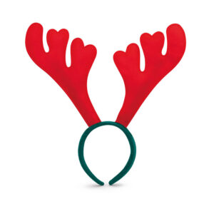 CHRISTMAS DECORATIVE ITEM