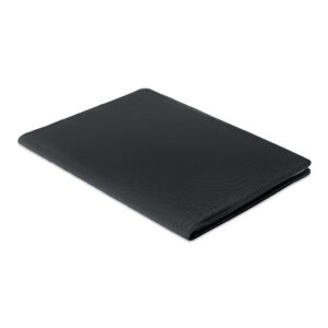CASOVE A4 FOLDER