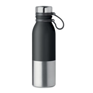 ICELAND DOUBLE WALL FLASK 600 ML