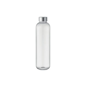 DRINKING BOTTLE IN TRITAN™, LEAK-FREE, 1000 ML