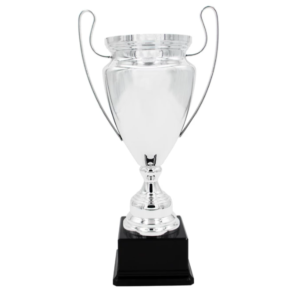 CLASSIC TROPHY 54CM